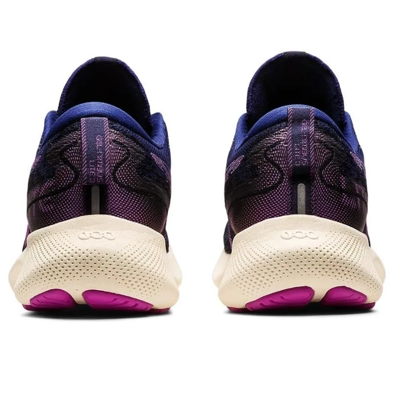 Asics Gel-Nimbus Lite 3 Womens