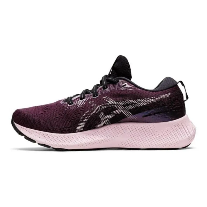 Asics Gel-Nimbus Lite 3 Womens