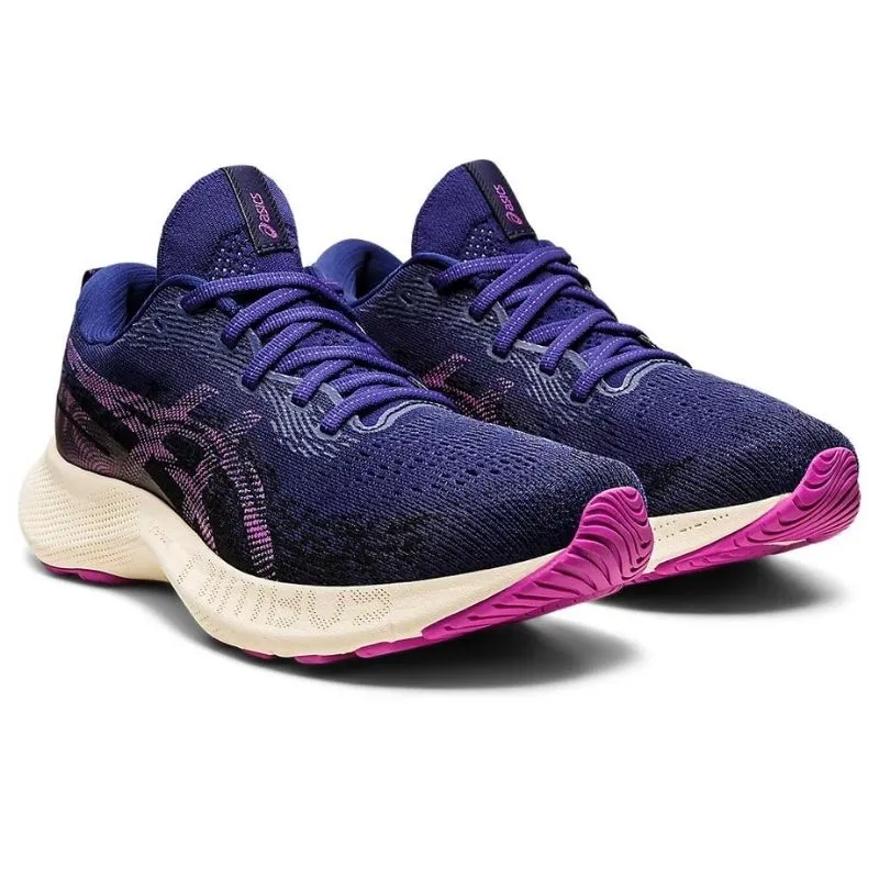 Asics Gel-Nimbus Lite 3 Womens