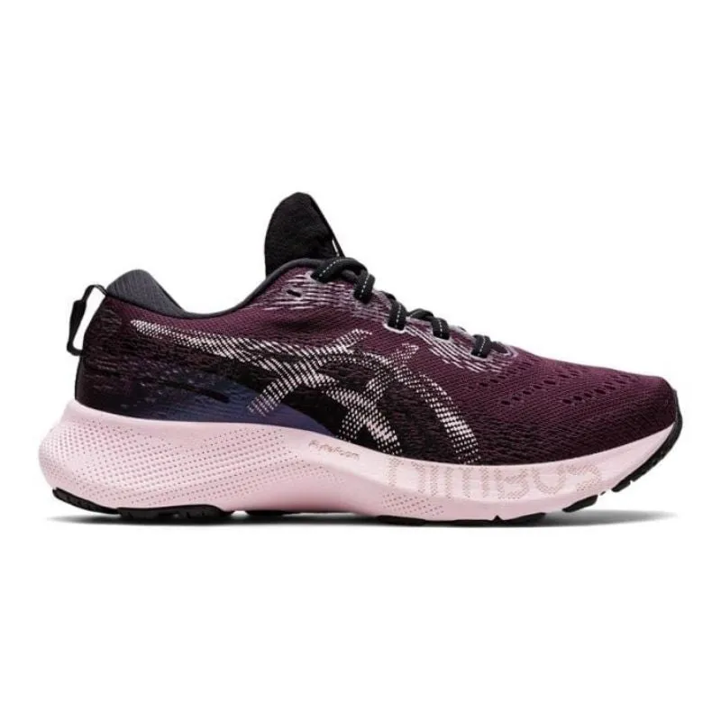 Asics Gel-Nimbus Lite 3 Womens