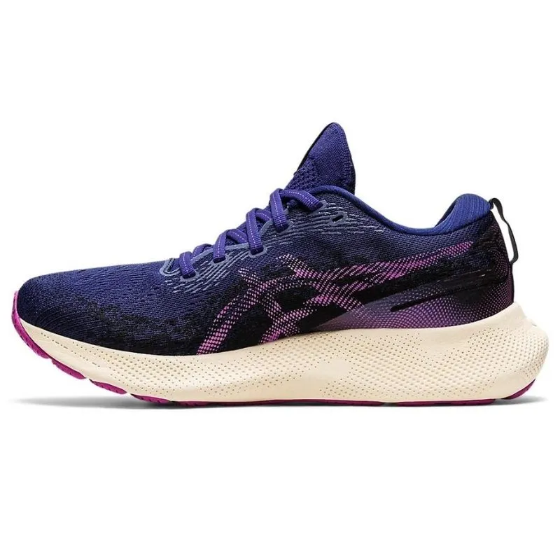 Asics Gel-Nimbus Lite 3 Womens