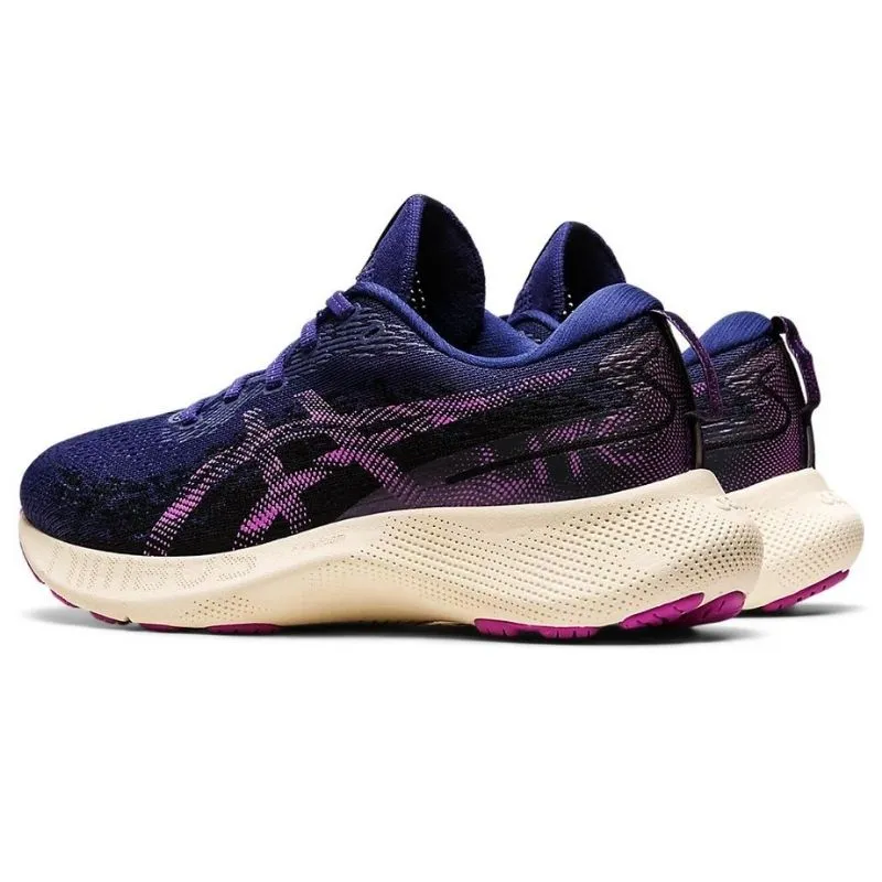 Asics Gel-Nimbus Lite 3 Womens