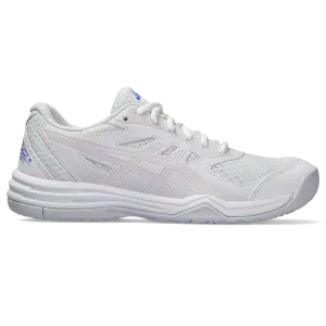 Asics Upcourt 5 Women's Squash Shoes (1072A088-105)