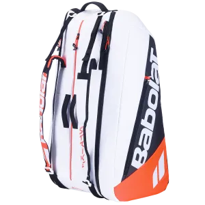 Babolat Pure Strike 12 Racket Bag 24