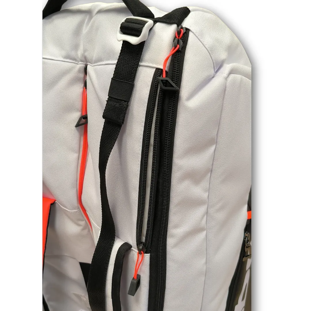 Babolat Pure Strike 12 Racket Bag 24