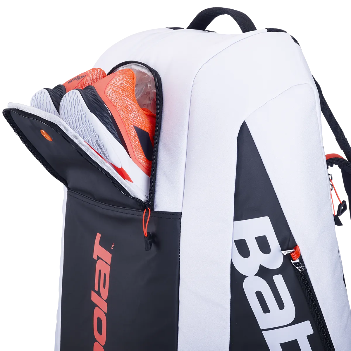 Babolat Pure Strike 12 Racket Bag 24