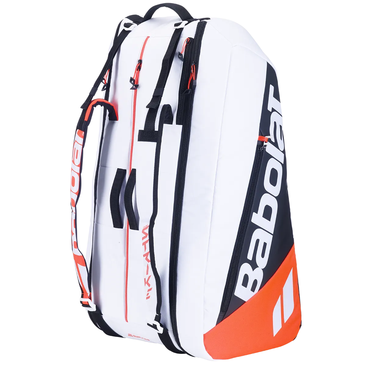 Babolat Pure Strike 12 Racket Bag 24