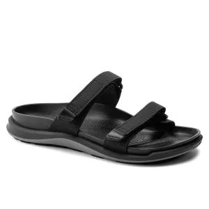 Birkenstock Sahara Futura Black BF