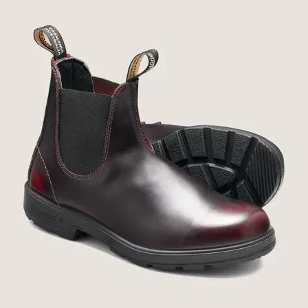 Blundstone Original Chelsea