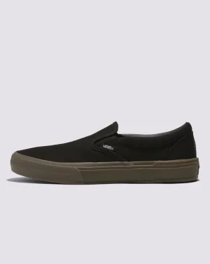 BMX Slip-On