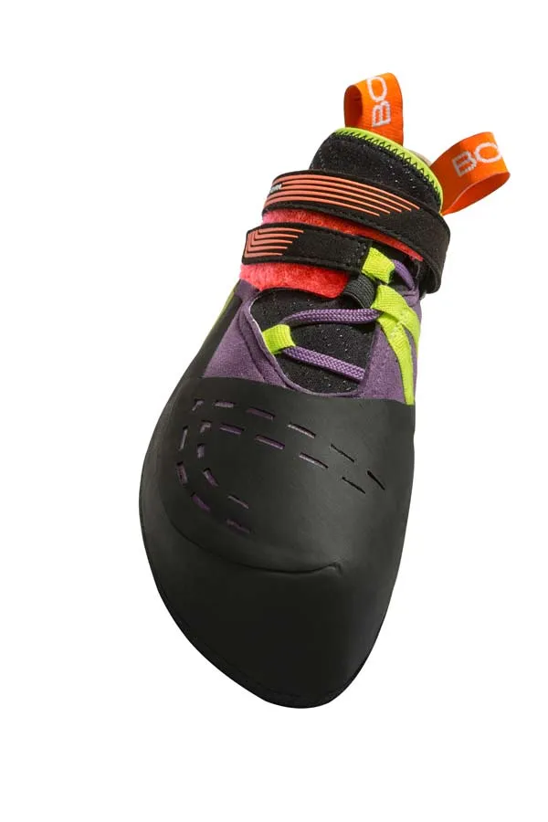 Boreal Clearance Satori Climbing Shoe - Womens