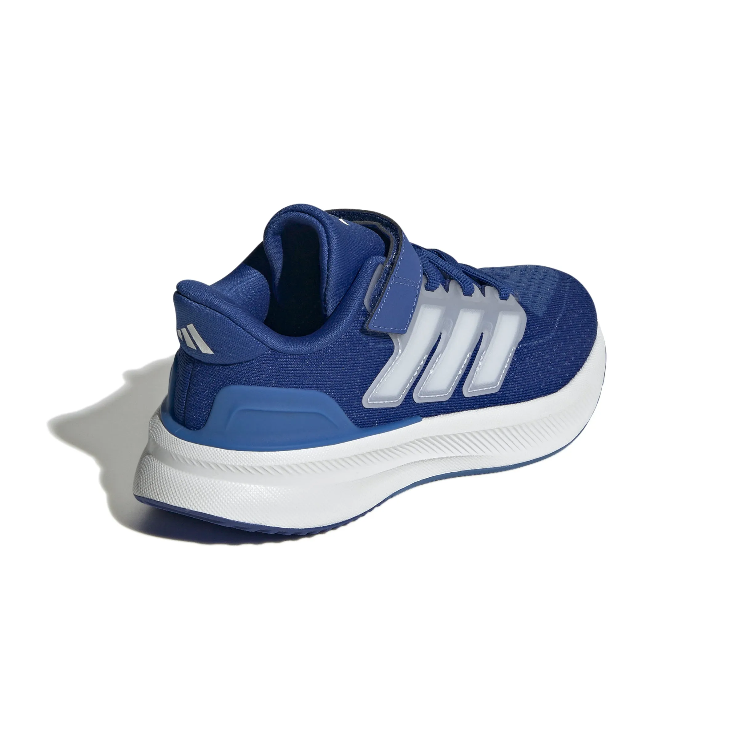 Boys' Adidas Kids UltraRun 5