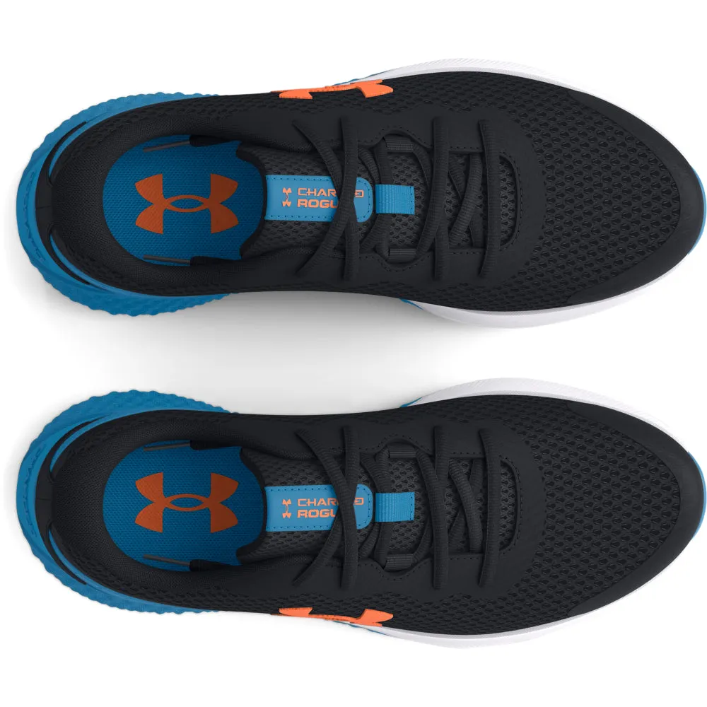 Boys' Under Armour Kids Rogue 3