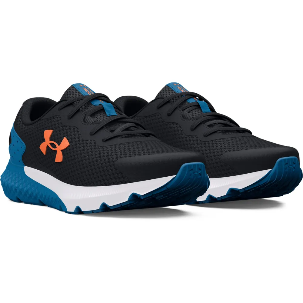 Boys' Under Armour Kids Rogue 3