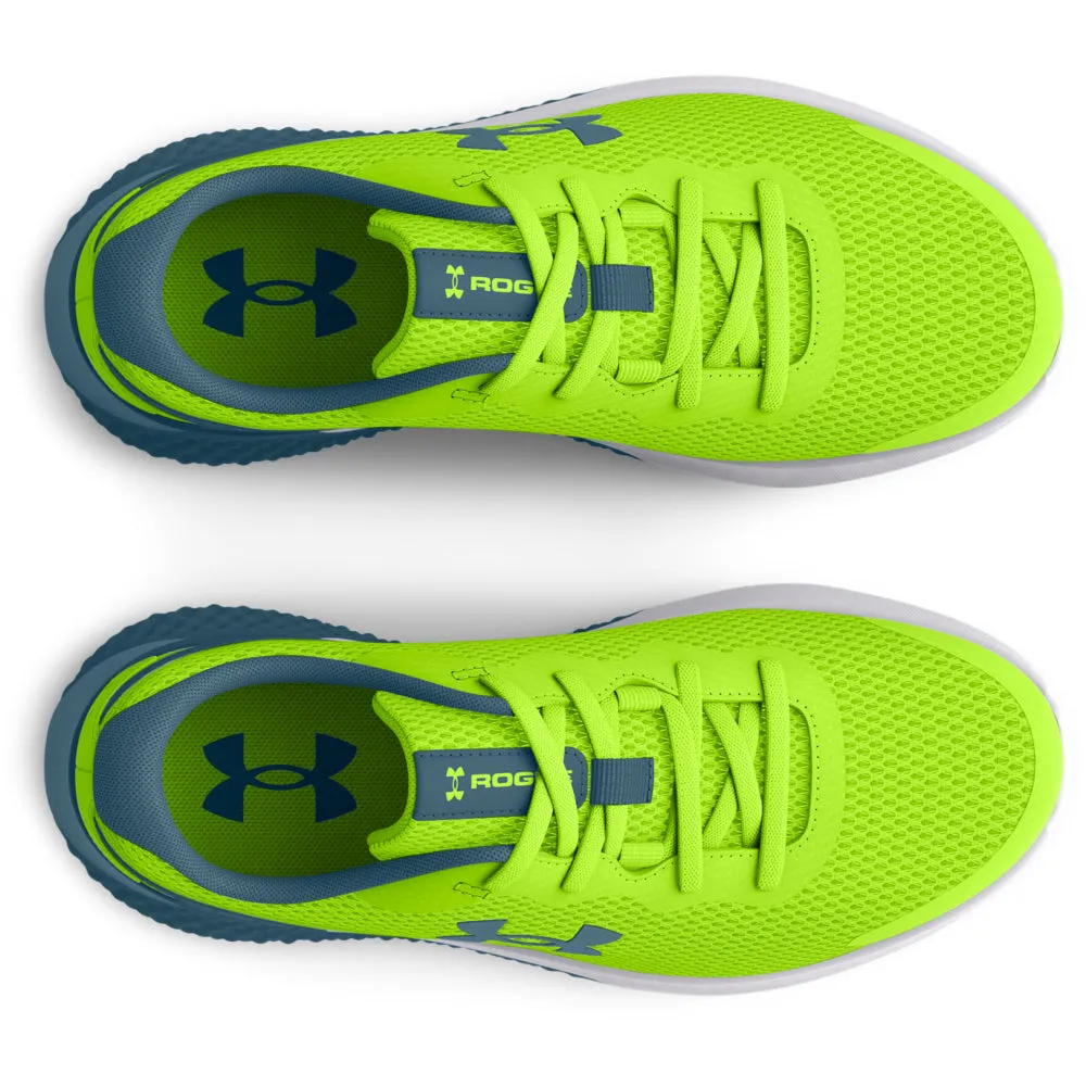 Boys' Under Armour Kids Rogue 3