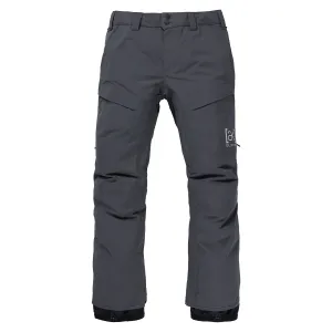 Burton Mens AK Gore-Tex Swash Pant 2022