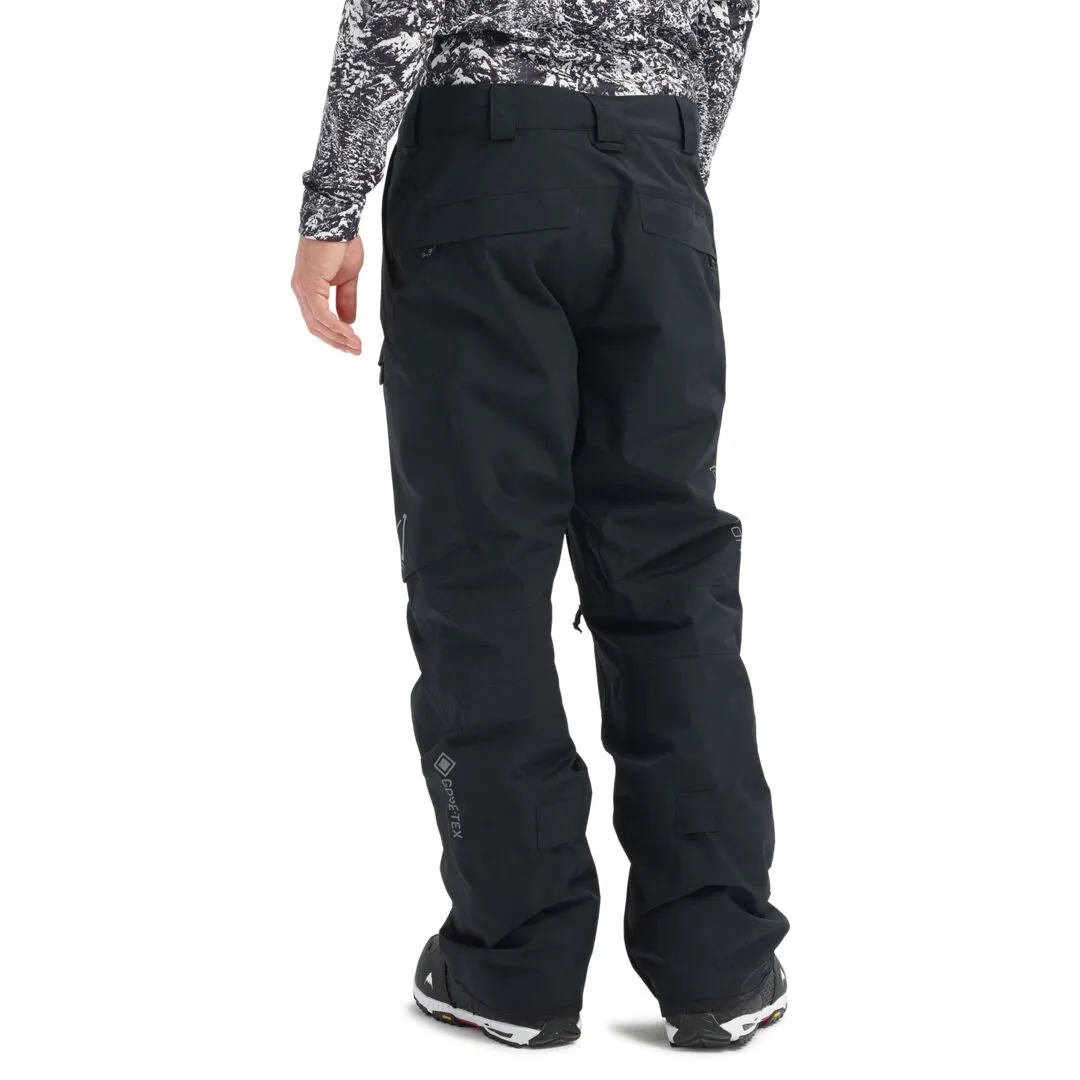 Burton Men's Cyclic Gore-Tex Pants