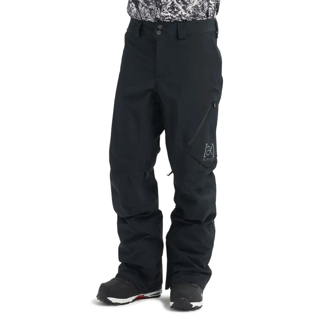 Burton Men's Cyclic Gore-Tex Pants