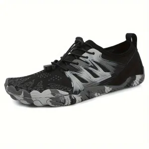 CAMO Quick-Dry Aqua Shoes