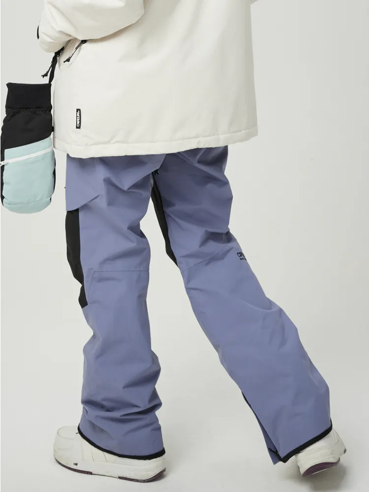 Capelin Crew Legendary Snow Pants - US Only