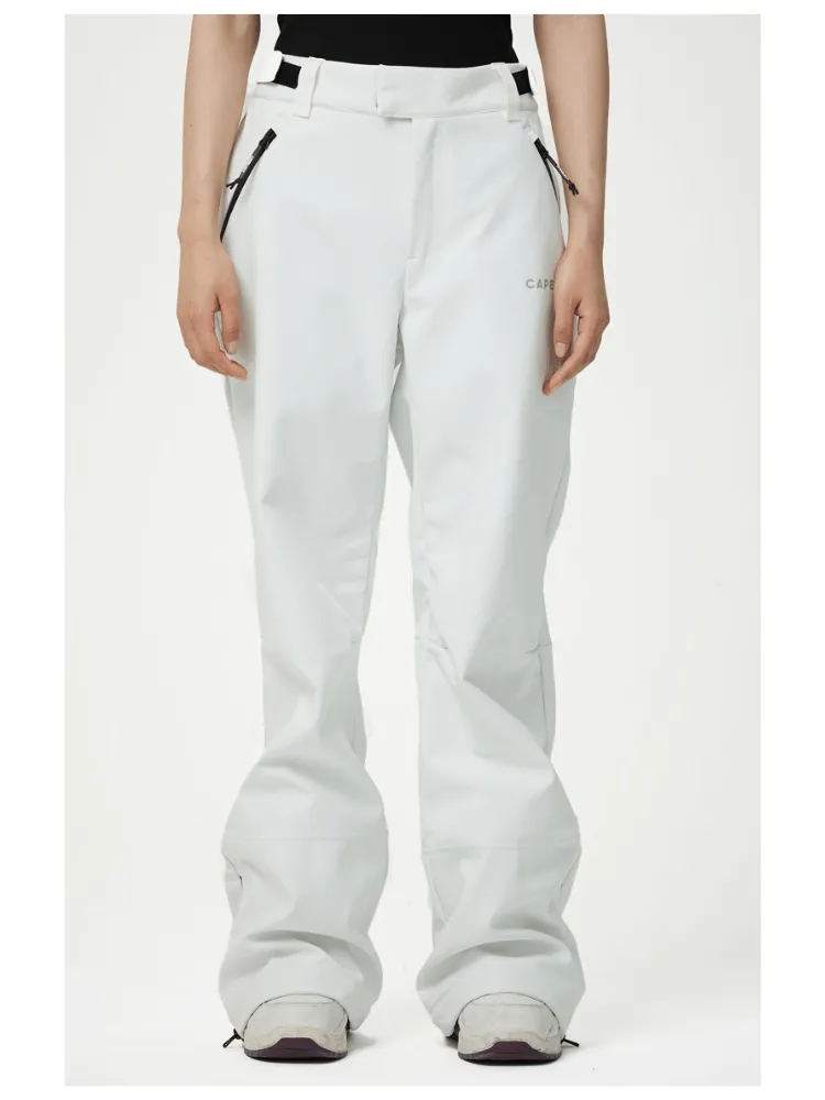 Capelin Crew Snowbelle Pants - Women's