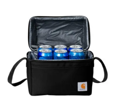 Carhartt® Lunch 6-Can Cooler