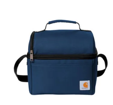 Carhartt® Lunch 6-Can Cooler