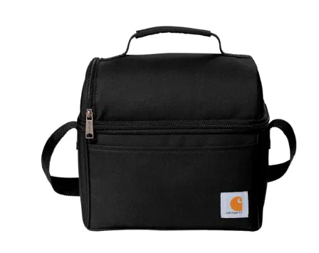 Carhartt® Lunch 6-Can Cooler