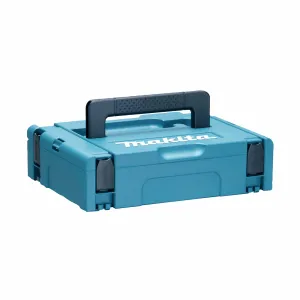 Case Makita Makpac Type 1