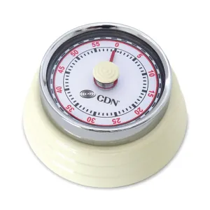 CDN MT4-W Timer