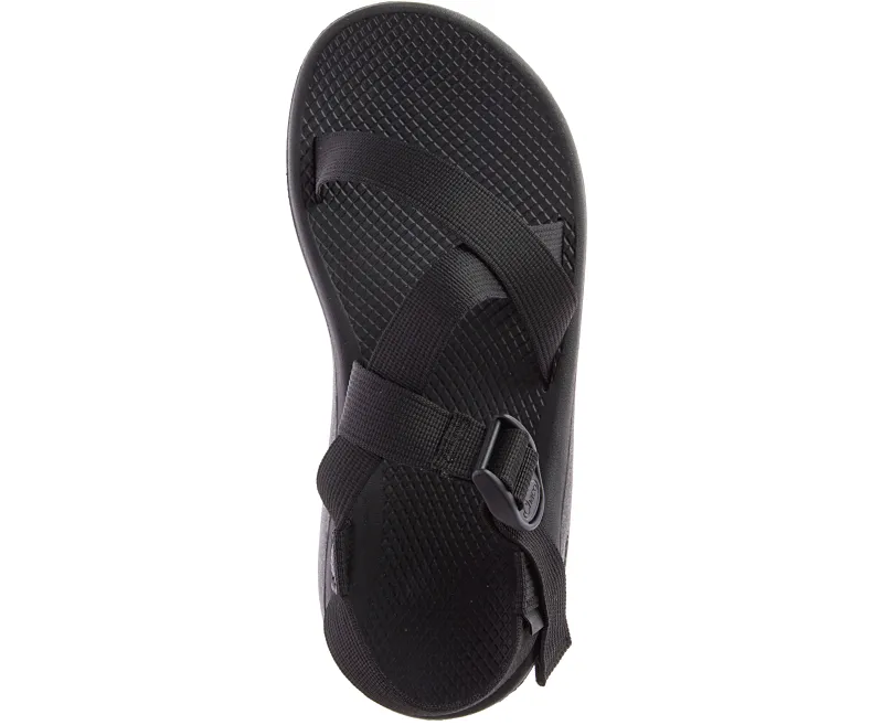 Chaco Men's Z Cloud Black