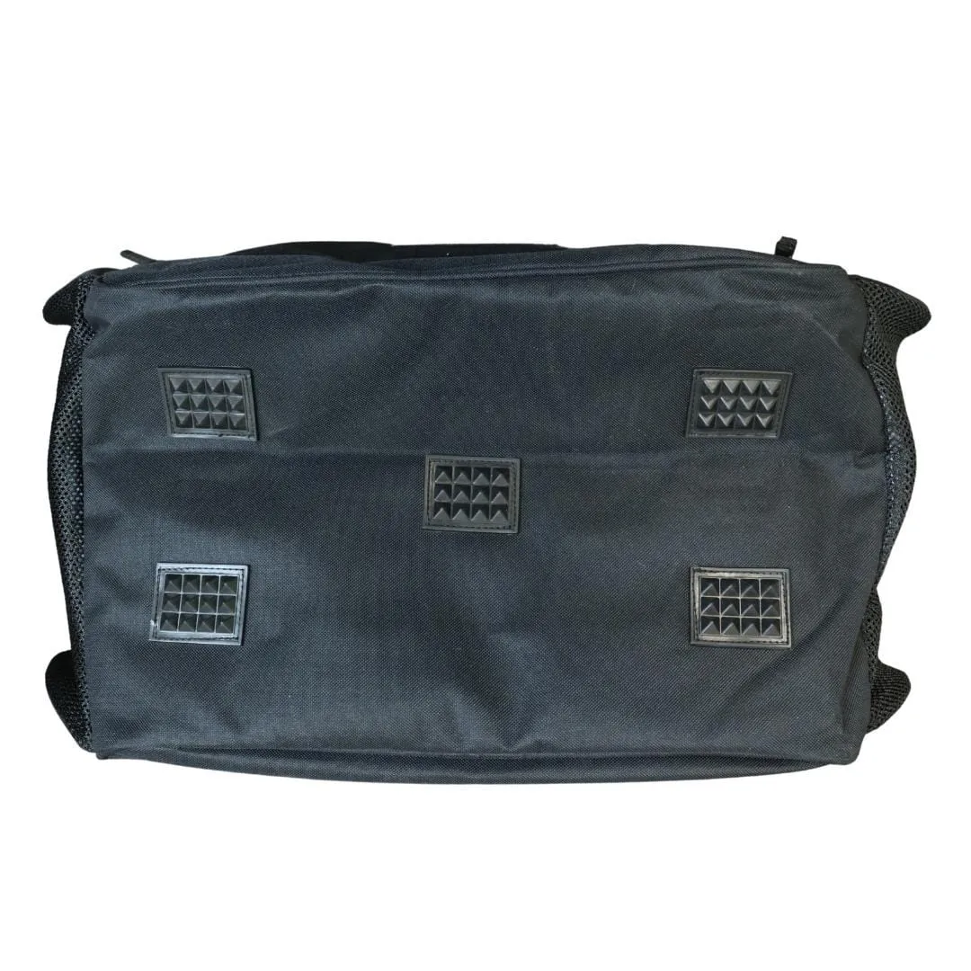 Contender Duffle Bag