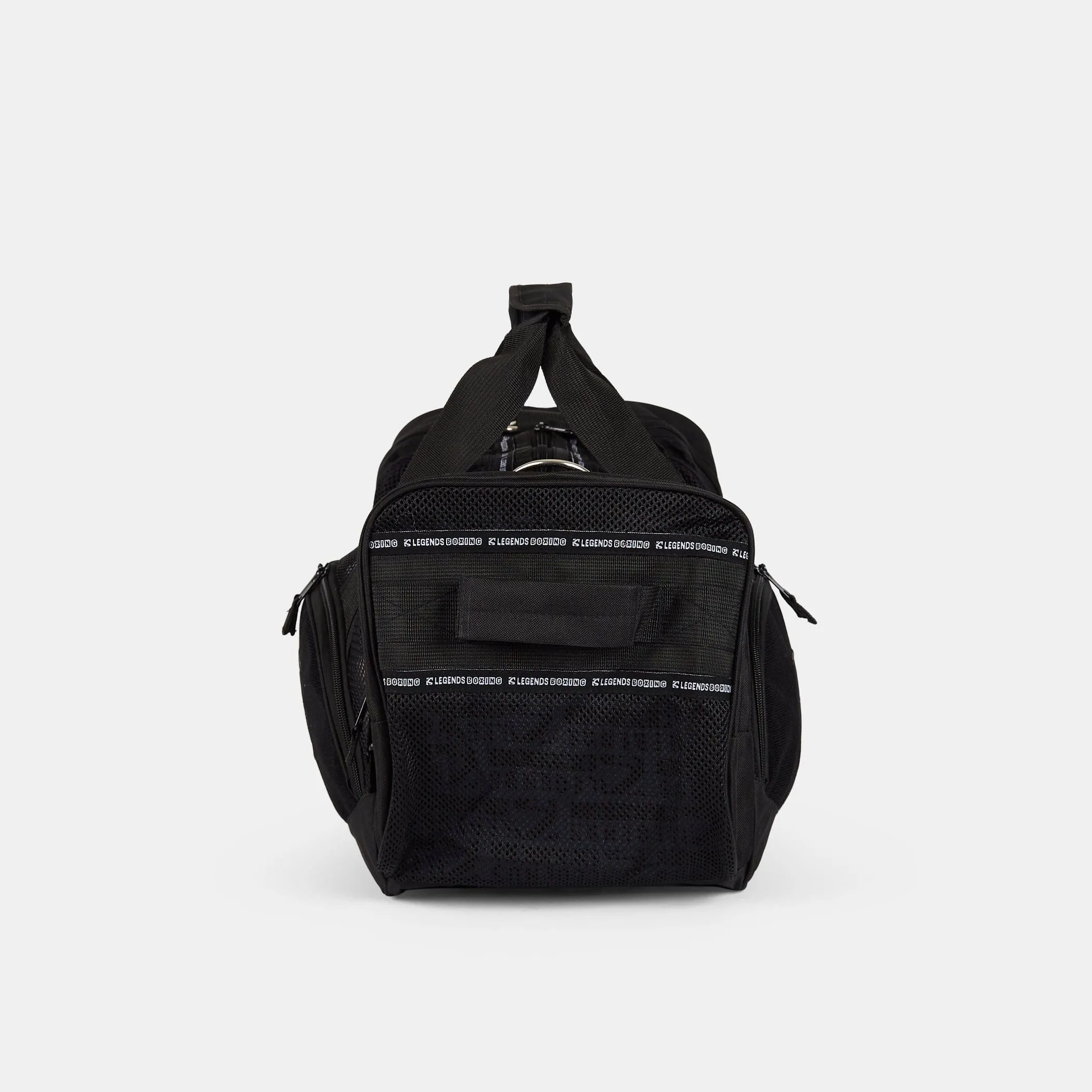 Contender Duffle Bag