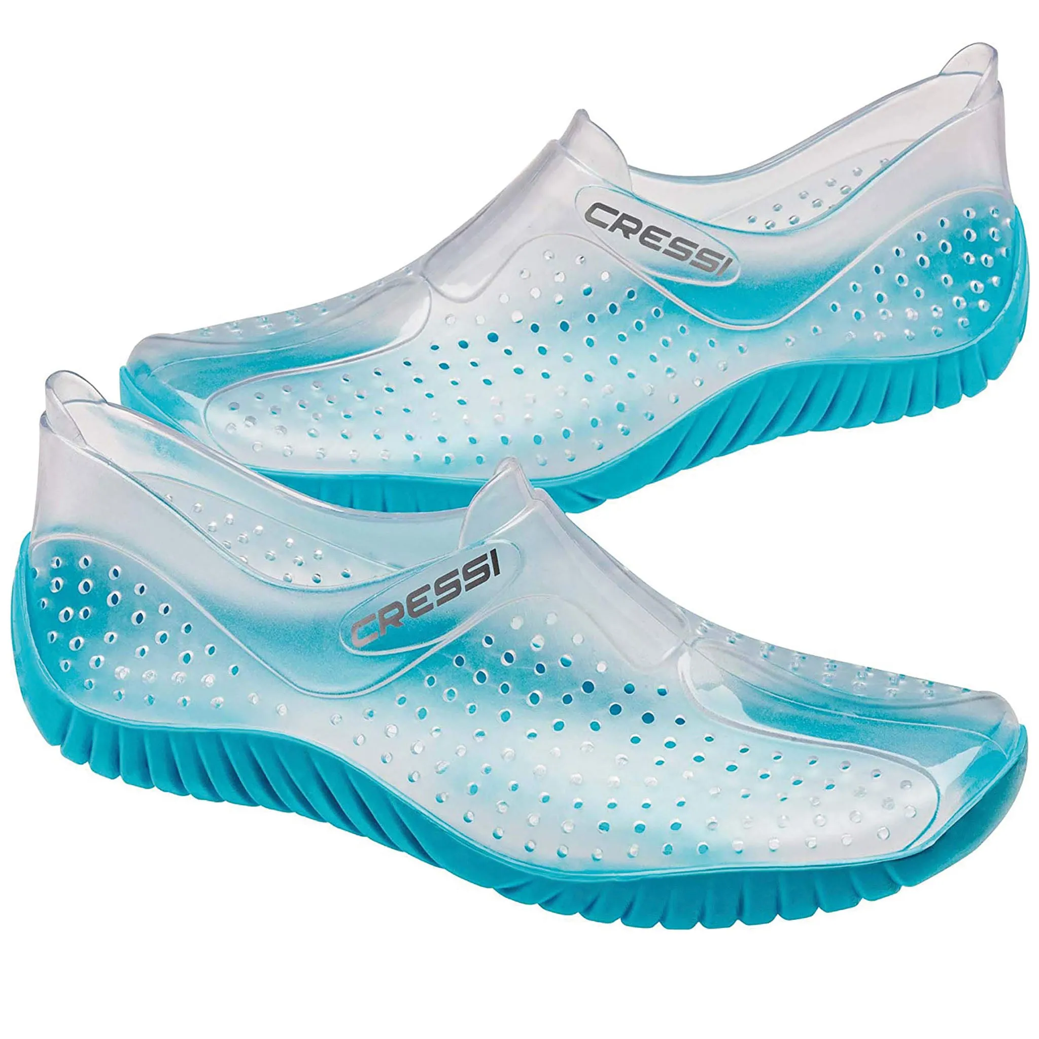 Cressi Water Shoes Adult