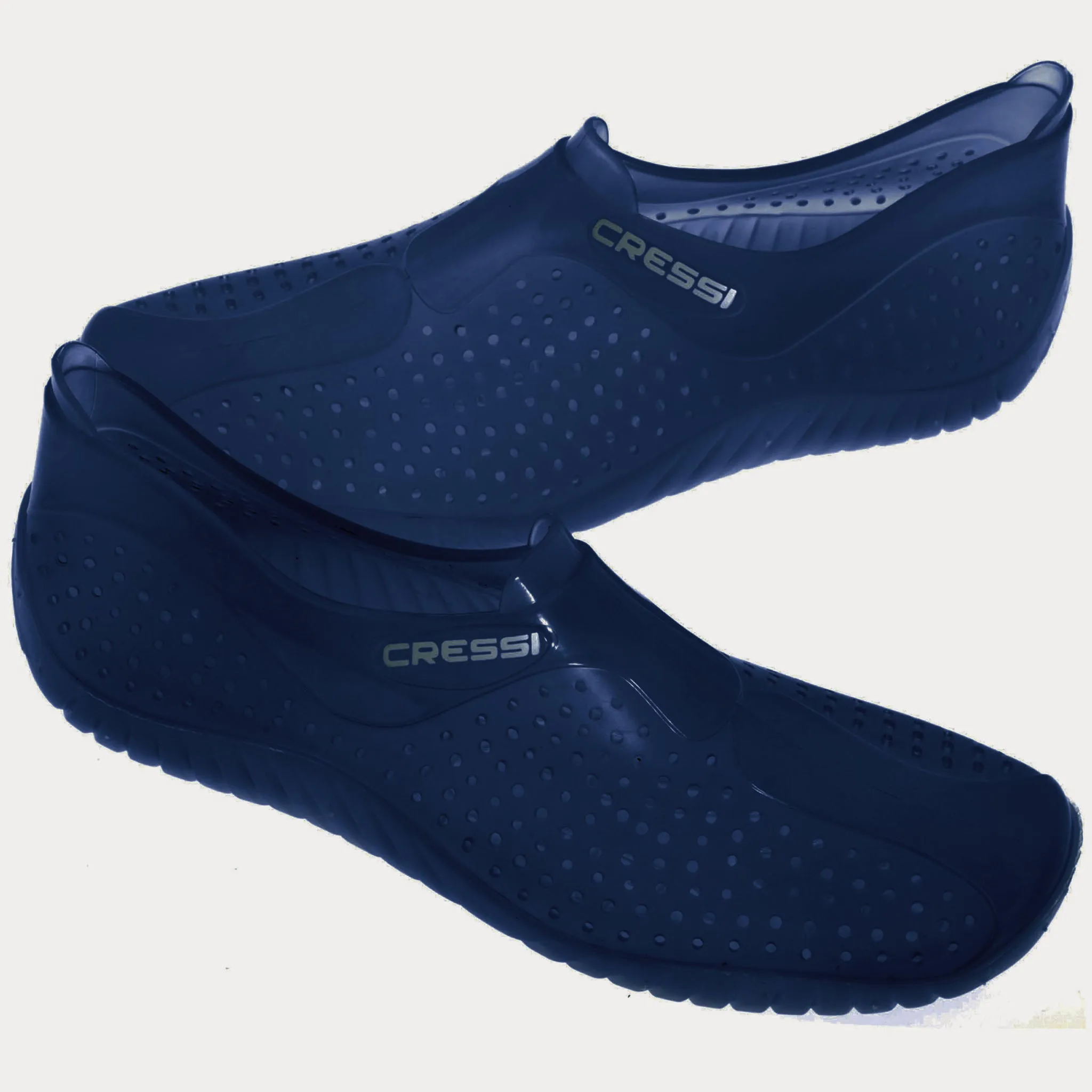 Cressi Water Shoes Adult