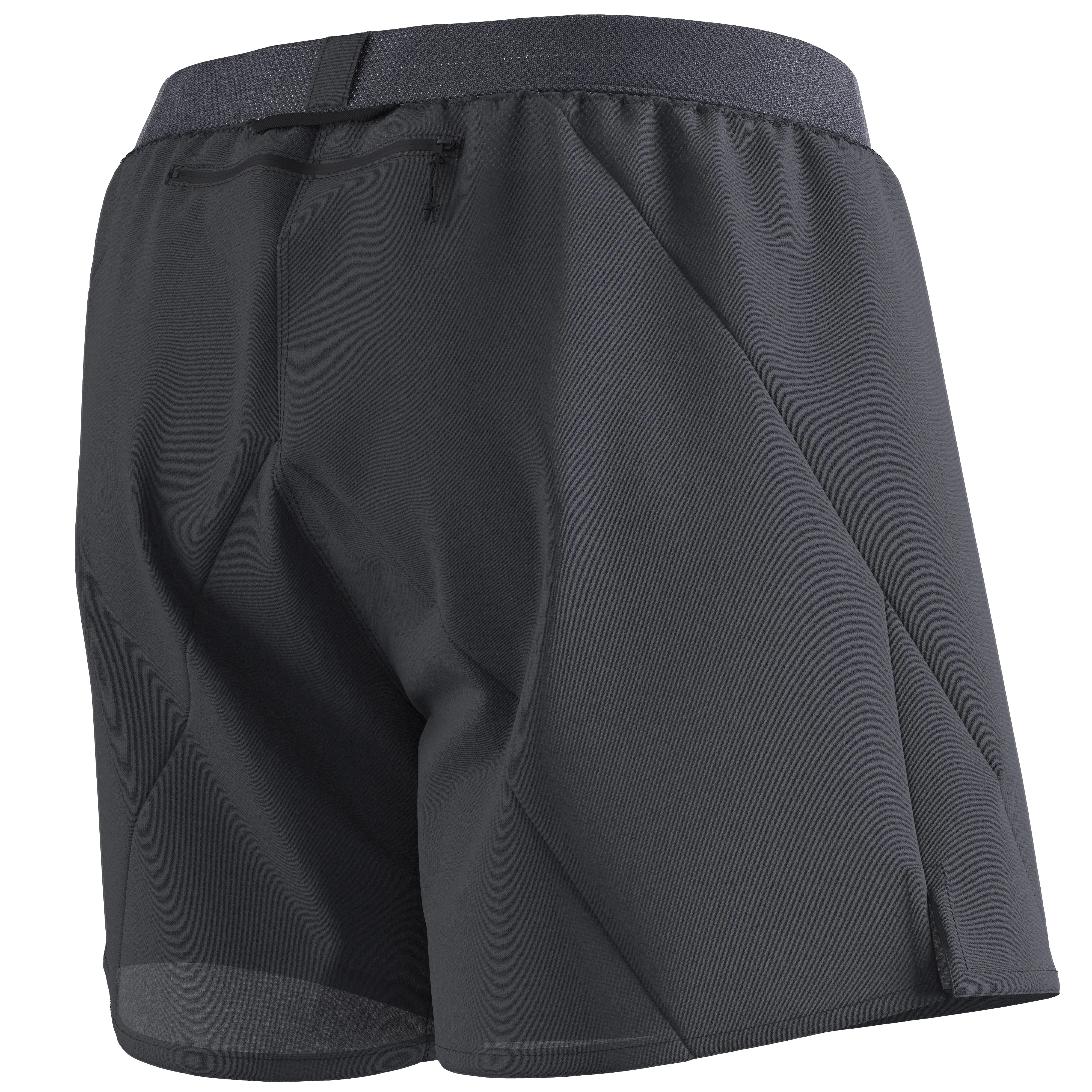 CROSS 5'' SHORTS MEN'S