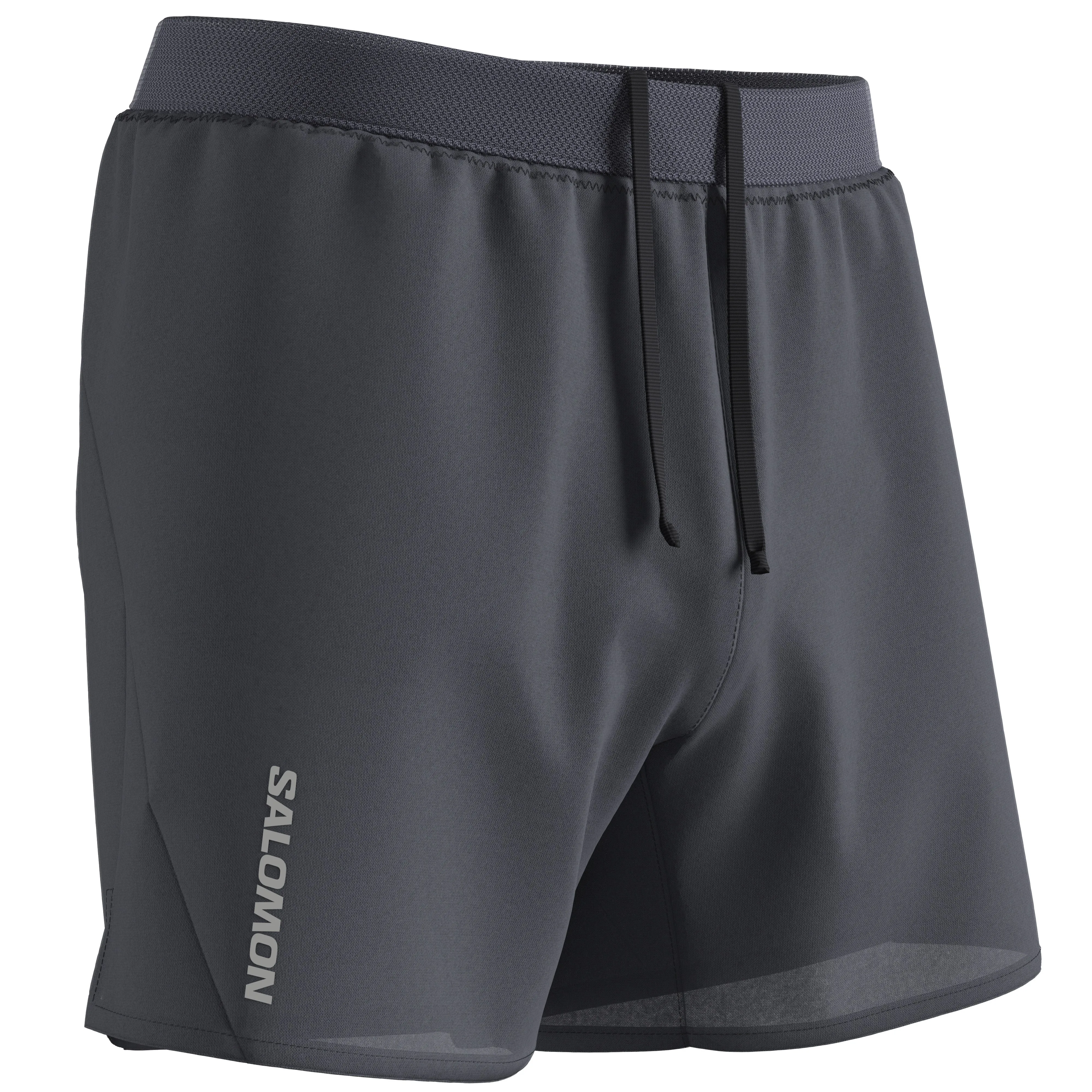 CROSS 5'' SHORTS MEN'S