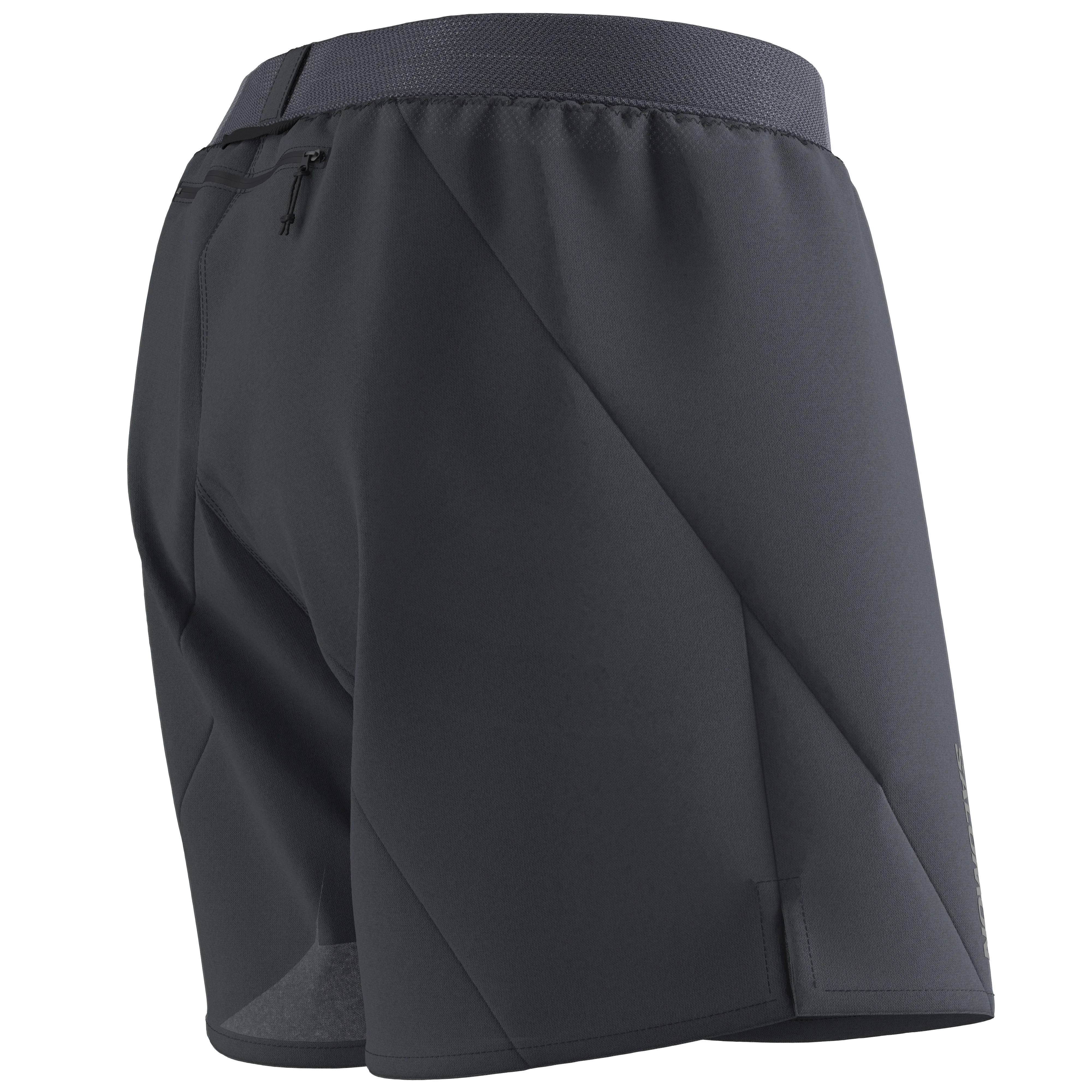 CROSS 5'' SHORTS MEN'S