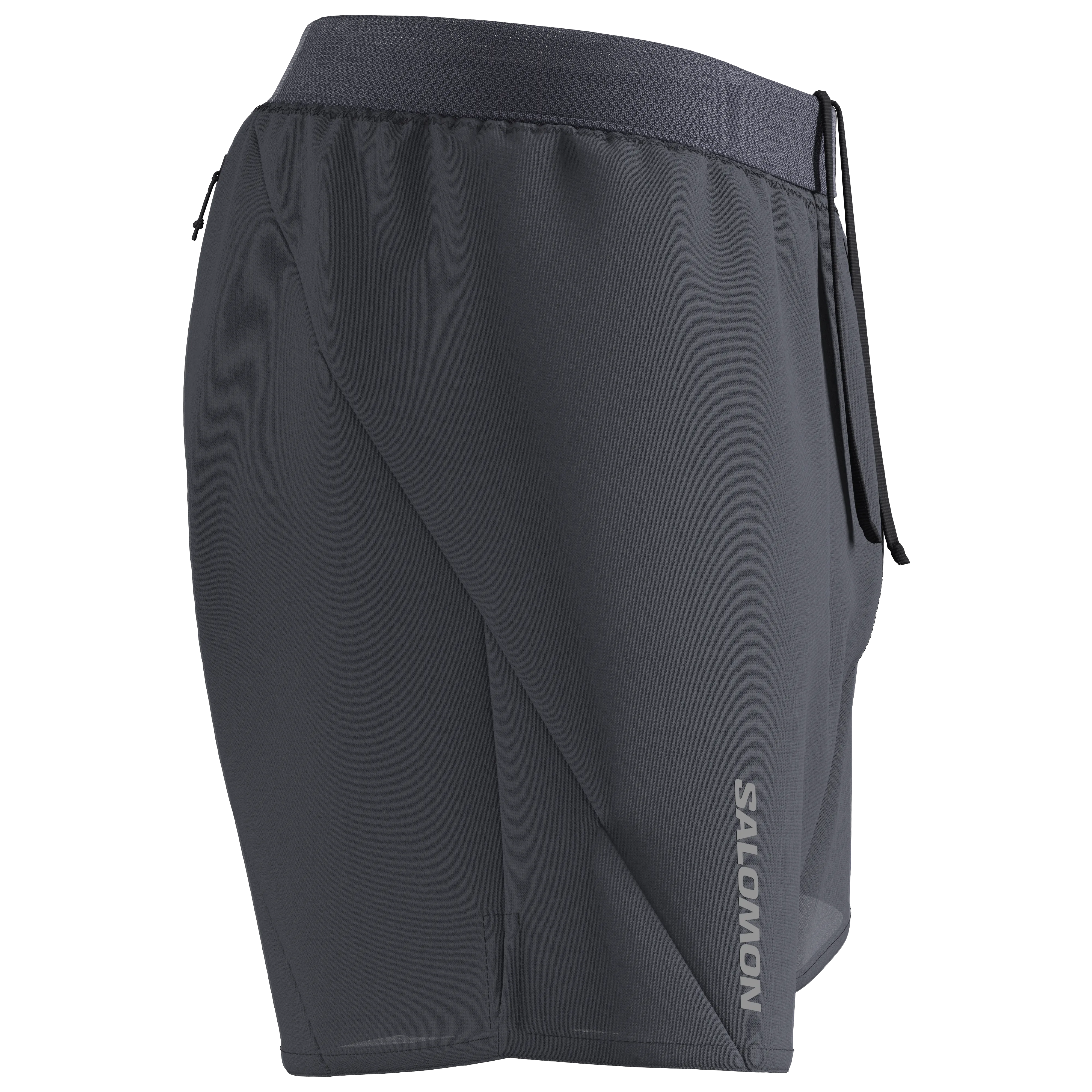 CROSS 5'' SHORTS MEN'S