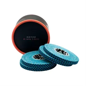 Crux Sense Climbing Tape - 0.6cm