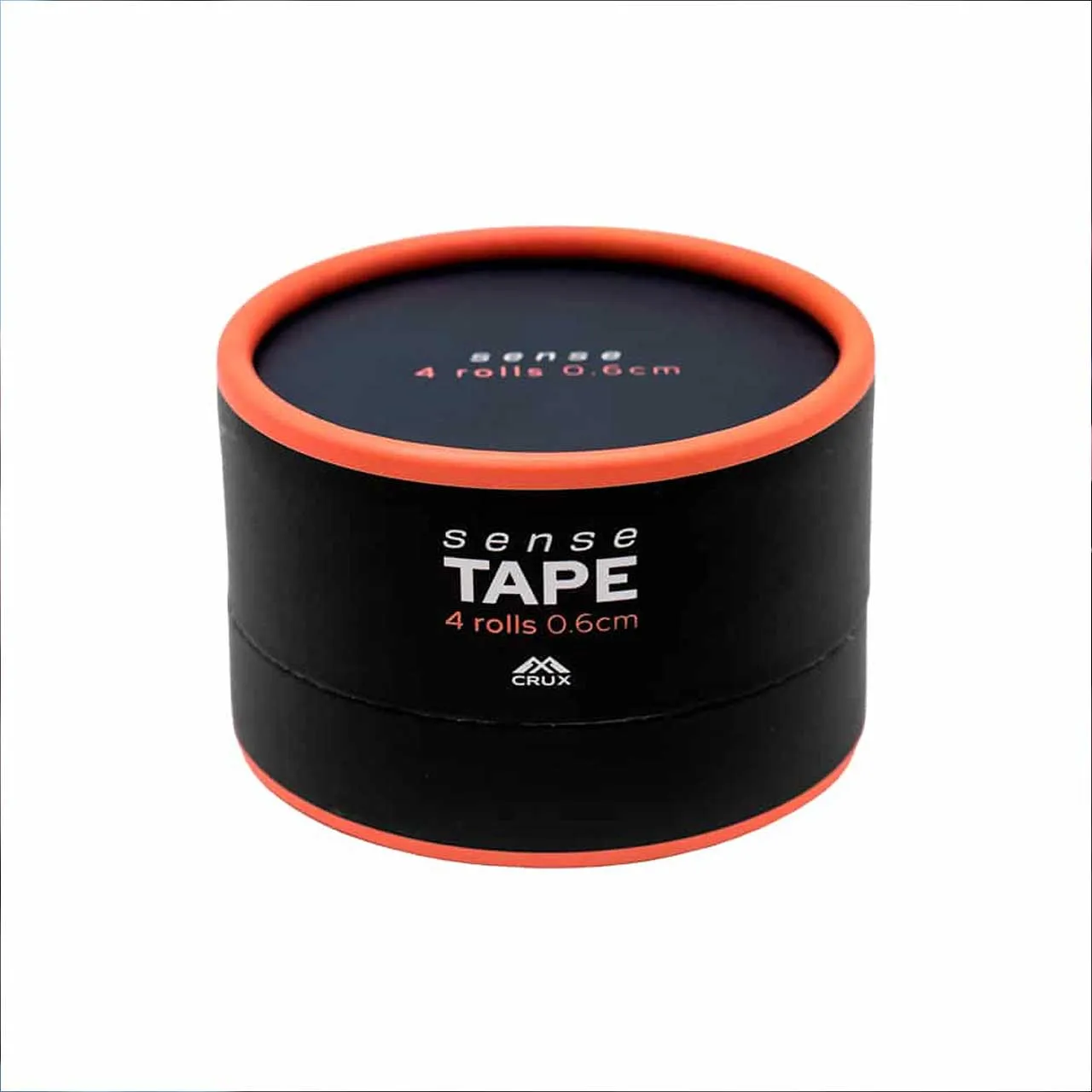 Crux Sense Climbing Tape - 0.6cm