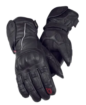 DANE Nordborg Gore-tex  Grip Motorcycle Gloves