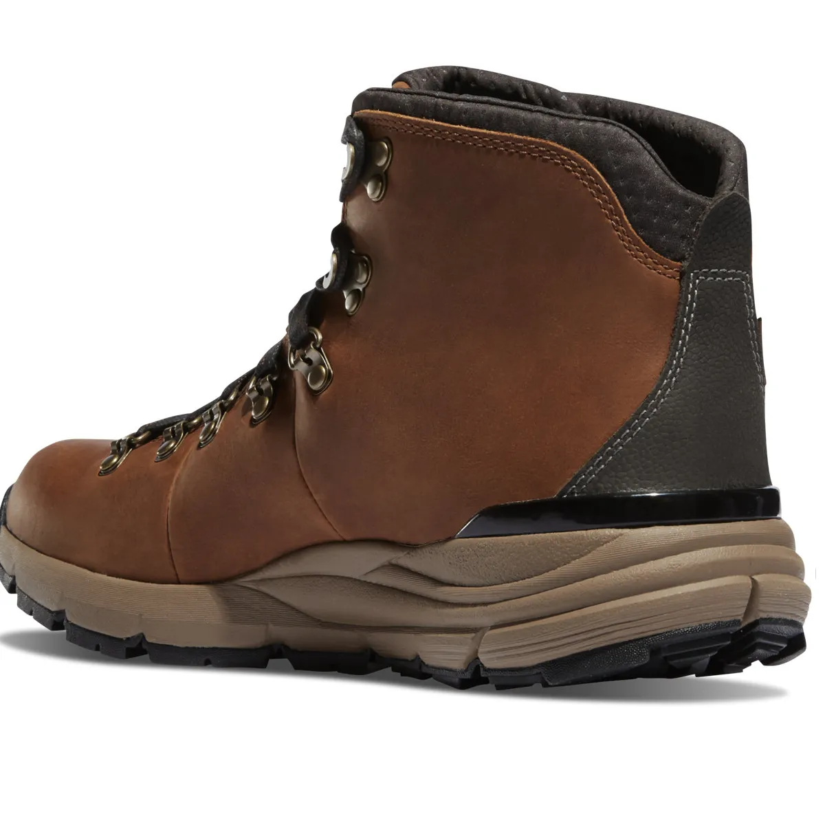 Danner Men's Mountain 600