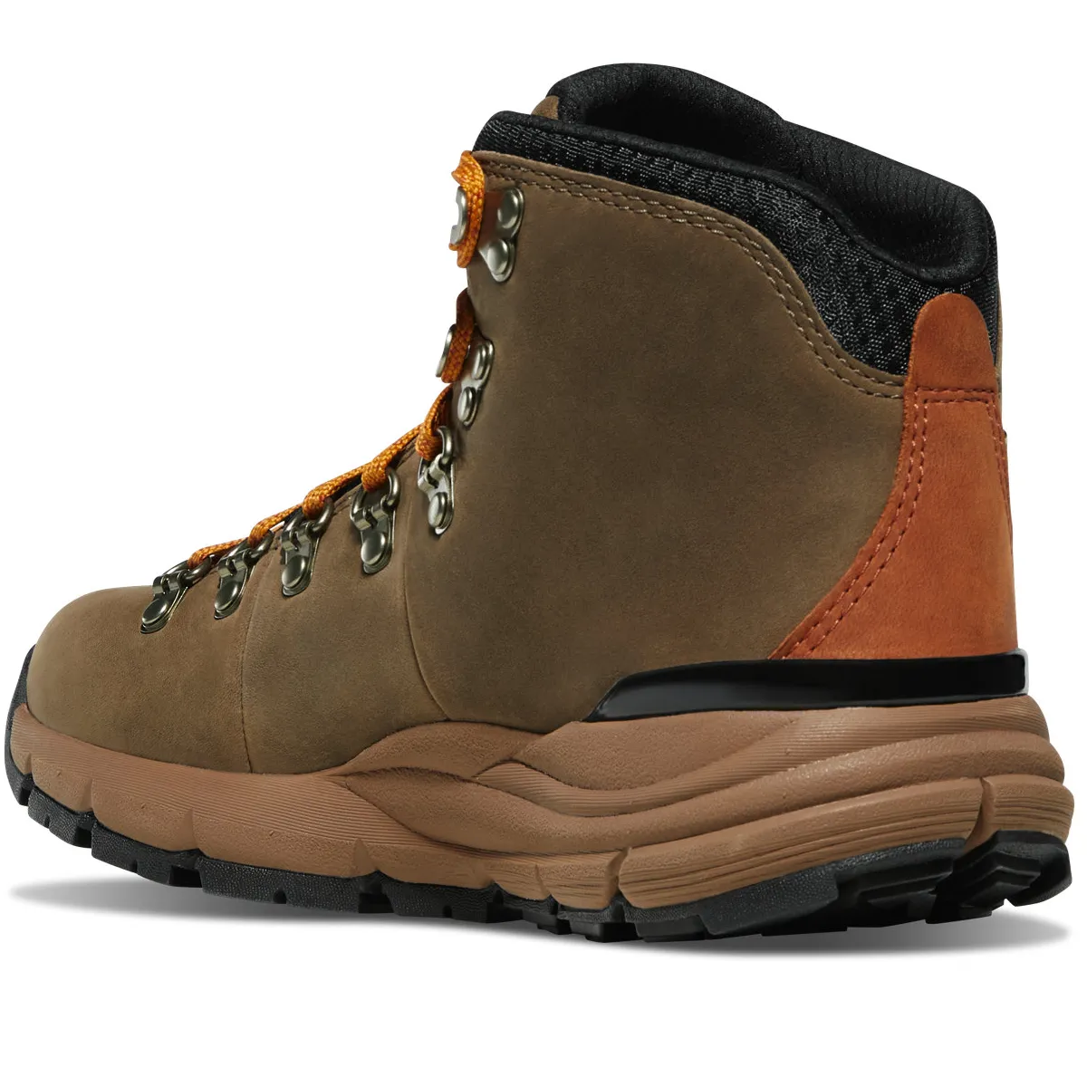 Danner Men's Mountain 600