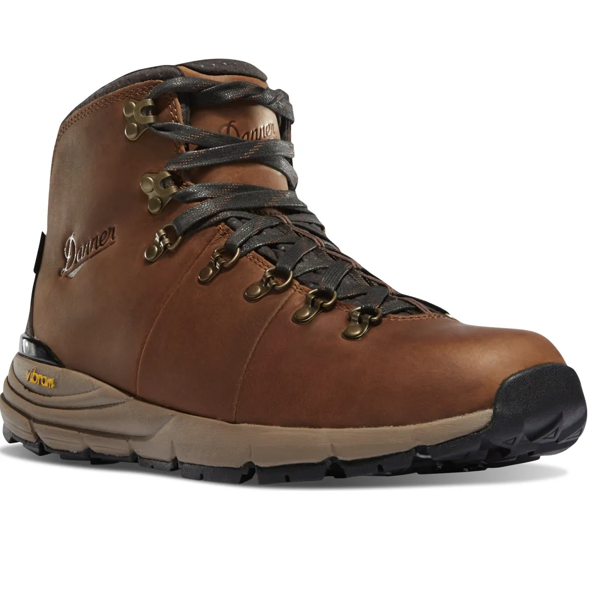 Danner Men's Mountain 600