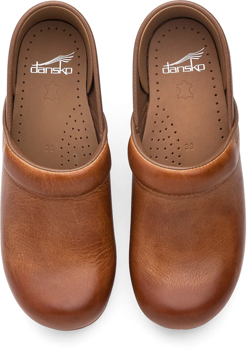 Dansko Wide Pro