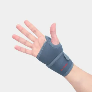 Dr. Ortho Wrist Brace with Thumb