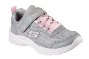 Dreamy Dancer By Skechers