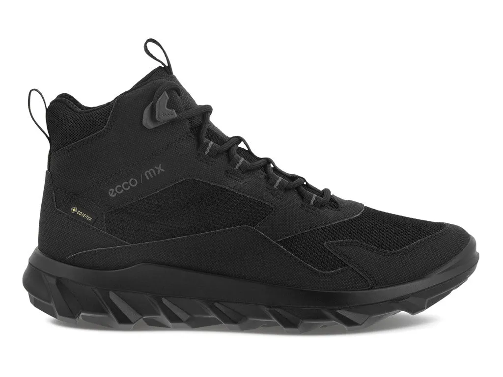 ECCO MX W MID GTX TEX