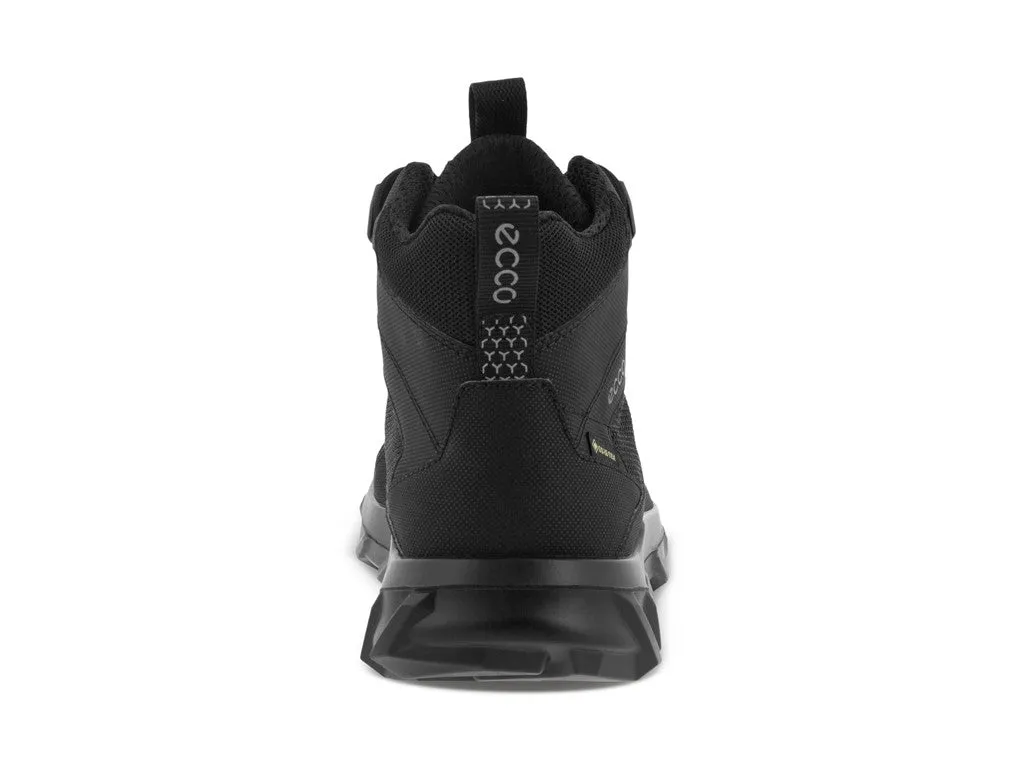 ECCO MX W MID GTX TEX